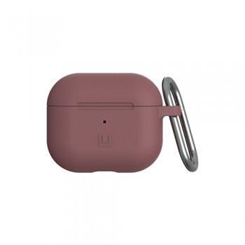 ỐP AIRPODS 3 UAG DOT